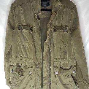 Lucky Brand jacket